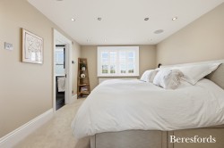 Images for Brentwood, Essex