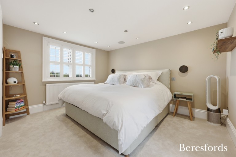 Images for Brentwood, Essex