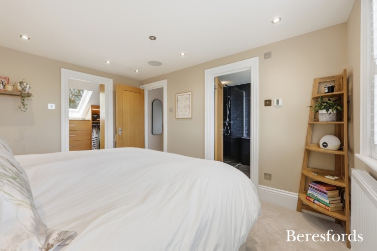 Images for Brentwood, Essex
