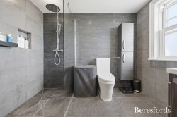 Images for Brentwood, Essex