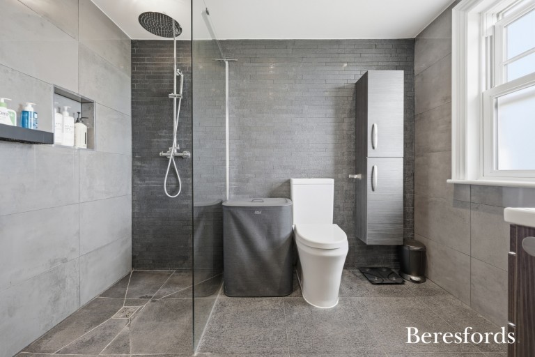 Images for Brentwood, Essex