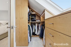 Images for Brentwood, Essex