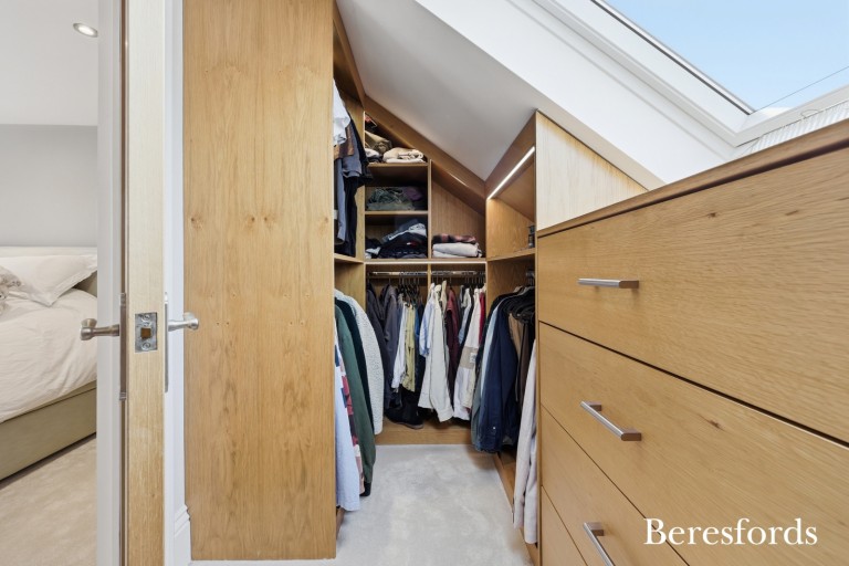 Images for Brentwood, Essex
