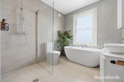 Images for Brentwood, Essex