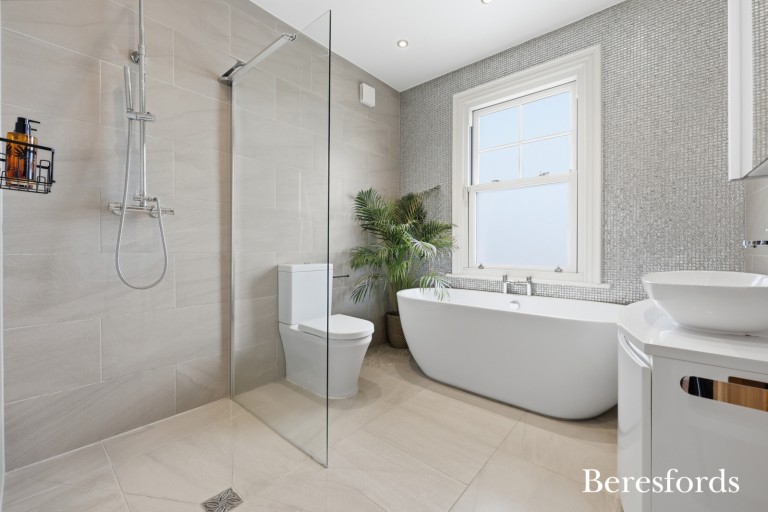 Images for Brentwood, Essex