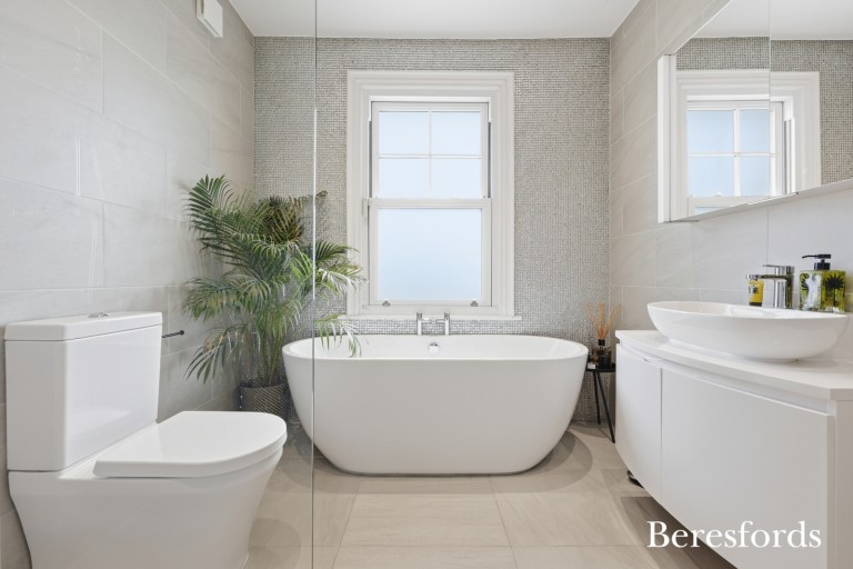 Images for Brentwood, Essex