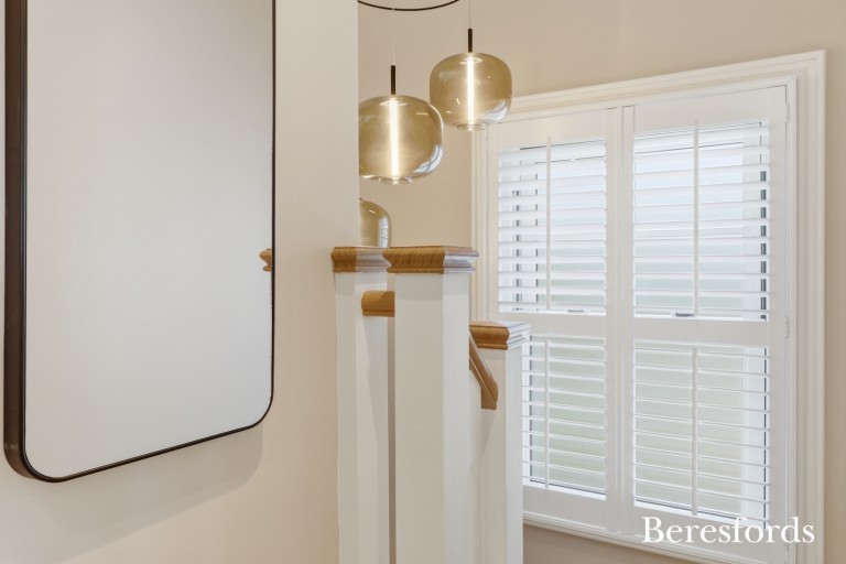 Images for Brentwood, Essex