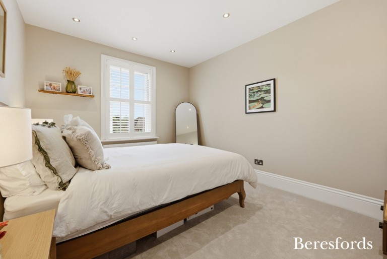 Images for Brentwood, Essex