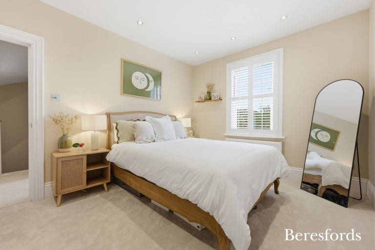 Images for Brentwood, Essex