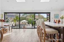 Images for Brentwood, Essex