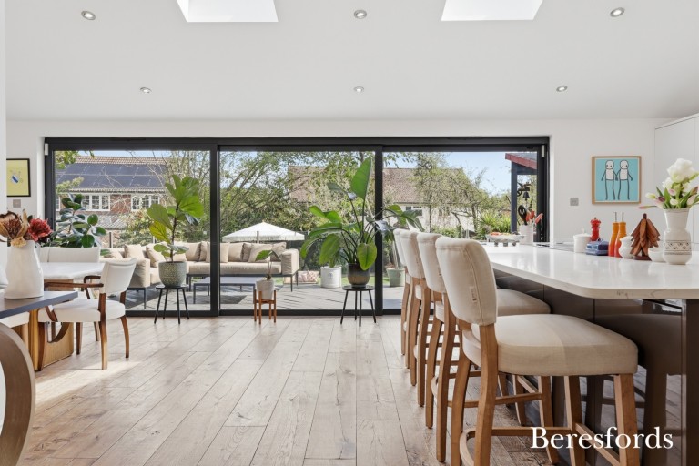 Images for Brentwood, Essex