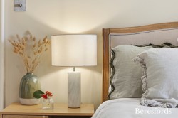 Images for Brentwood, Essex