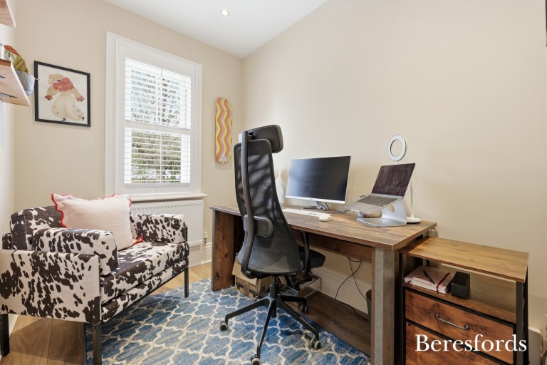 Images for Brentwood, Essex