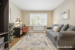 Images for Brentwood, Essex