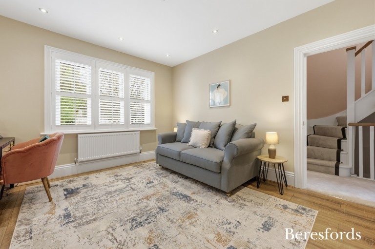 Images for Brentwood, Essex