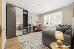Images for Brentwood, Essex