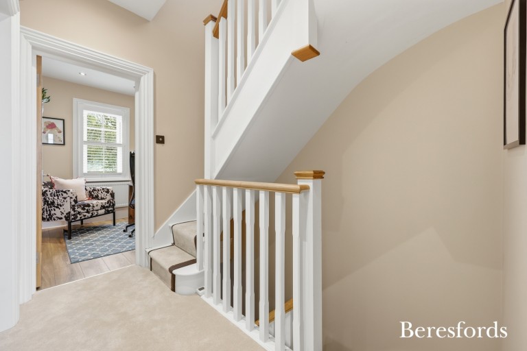 Images for Brentwood, Essex