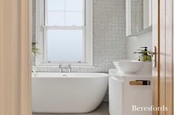 Images for Brentwood, Essex