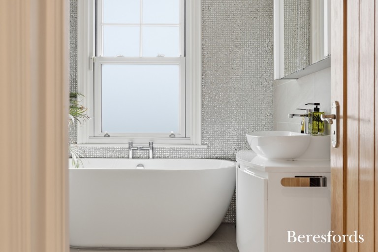 Images for Brentwood, Essex