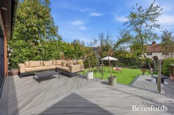 Images for Brentwood, Essex