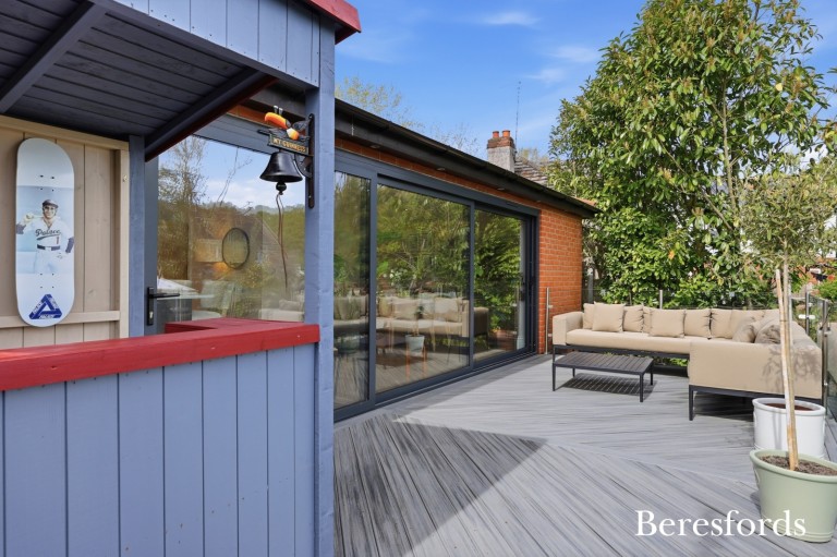 Images for Brentwood, Essex