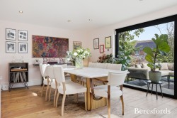 Images for Brentwood, Essex