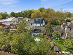 Images for Brentwood, Essex