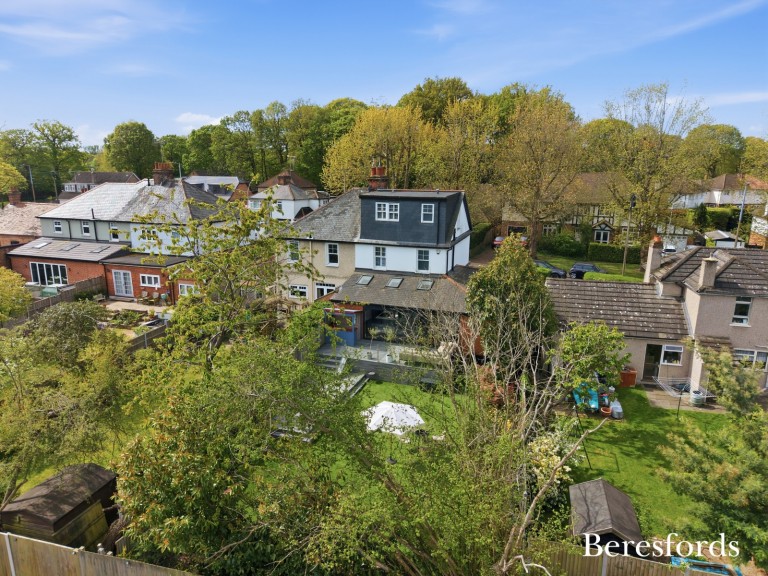 Images for Brentwood, Essex