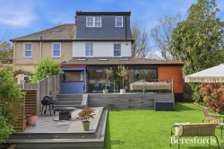 Images for Brentwood, Essex