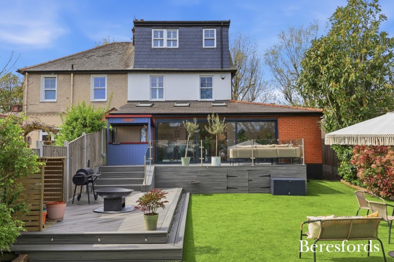 Images for Brentwood, Essex