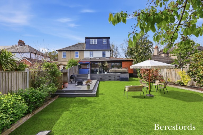 Images for Brentwood, Essex