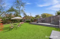 Images for Brentwood, Essex