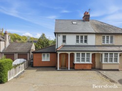 Images for Brentwood, Essex