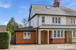 Images for Brentwood, Essex