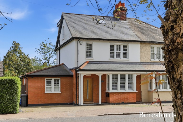 Images for Brentwood, Essex