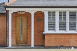 Images for Brentwood, Essex