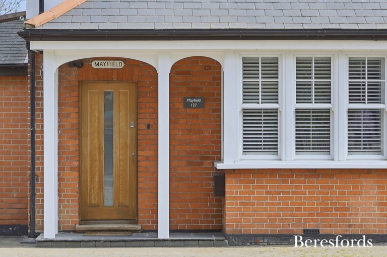 Images for Brentwood, Essex