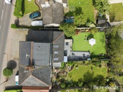 Images for Brentwood, Essex