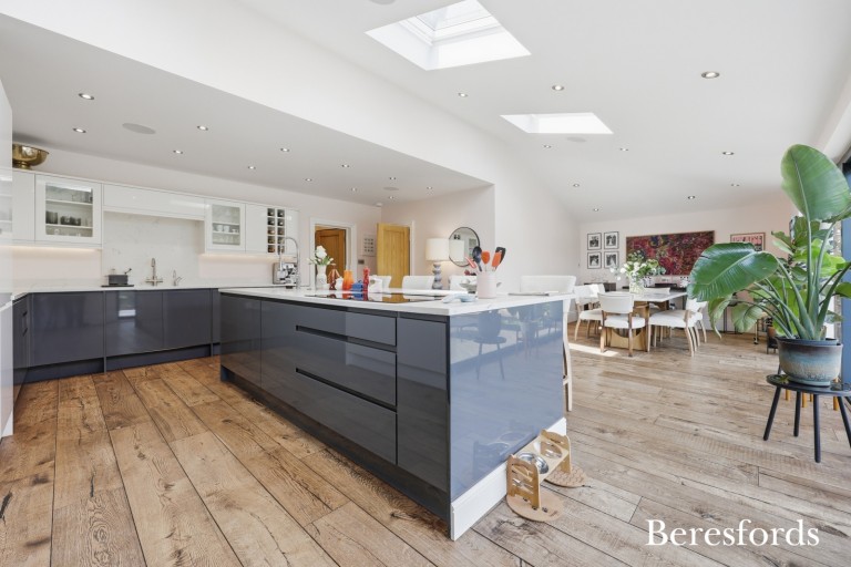 Images for Brentwood, Essex
