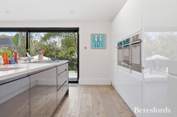 Images for Brentwood, Essex