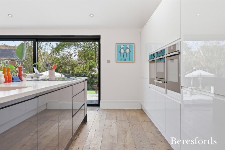 Images for Brentwood, Essex