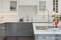 Images for Brentwood, Essex