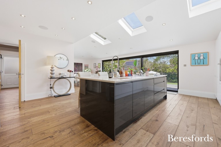 Images for Brentwood, Essex