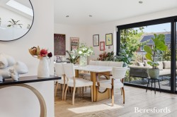 Images for Brentwood, Essex