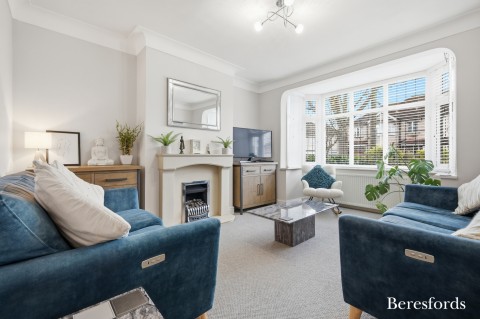 Click the photo for more details of Romford