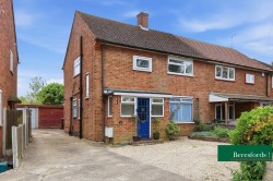 Images for Hutton, Brentwood, Essex