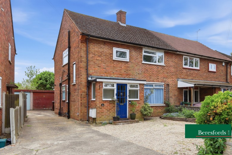 Click the photo for more details of Hutton, Brentwood, Essex