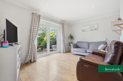 Images for Hutton, Brentwood, Essex
