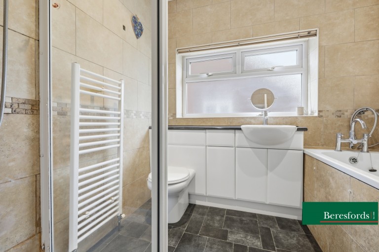 Images for Hutton, Brentwood, Essex