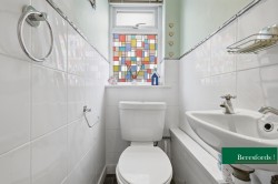 Images for Hutton, Brentwood, Essex